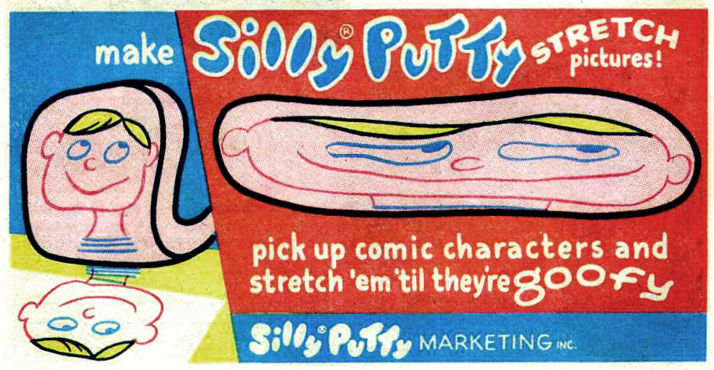 choices-for-children-silly-putty